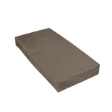 Maxbell Under Desk Treadmill Cover Folding for Indoor Outdoor Fitness Equipment Home Coffee