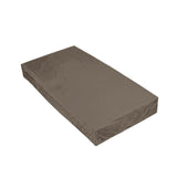 Maxbell Under Desk Treadmill Cover Folding for Indoor Outdoor Fitness Equipment Home Coffee