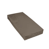 Maxbell Under Desk Treadmill Cover Folding for Indoor Outdoor Fitness Equipment Home Coffee