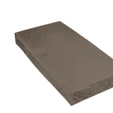 Maxbell Under Desk Treadmill Cover Folding for Indoor Outdoor Fitness Equipment Home Coffee