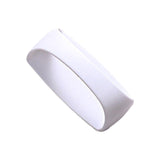 Maxbell Instant Cabinet Handle Pull Drawer Pull Helper for Screen Doors Refrigerator white