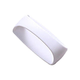 Maxbell Instant Cabinet Handle Pull Drawer Pull Helper for Screen Doors Refrigerator white