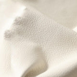 Maxbell Low Rolling Stool Universal Rotatable Roller Seat for Sports Fitness Kitchen