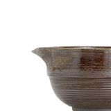 Maxbell Porcelain Matcha Mixing Bowl for Japanese Matcha Preparation Family Ceremony B