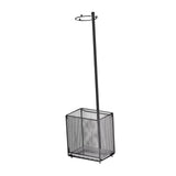 Maxbell Umbrella Stand Multipurpose Convenient Organizer for Porch Household Doorway