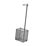 Maxbell Umbrella Stand Multipurpose Convenient Organizer for Porch Household Doorway