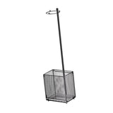 Maxbell Umbrella Stand Multipurpose Convenient Organizer for Porch Household Doorway
