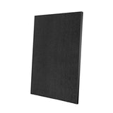 Maxbell Air Purifier Filter Net Air Purifier Attachment for Household Office Bedroom