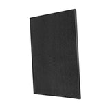 Maxbell Air Purifier Filter Net Air Purifier Attachment for Household Office Bedroom