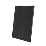 Maxbell Air Purifier Filter Net Air Purifier Attachment for Household Office Bedroom