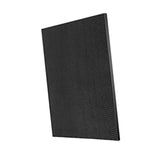 Maxbell Air Purifier Filter Net Air Purifier Attachment for Household Office Bedroom