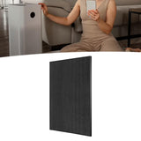 Maxbell Air Purifier Filter Net Air Purifier Attachment for Household Office Bedroom