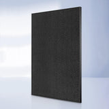 Maxbell Air Purifier Filter Net Air Purifier Attachment for Household Office Bedroom
