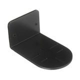 Maxbell Wall Mount Bracket for Security Camera Portable Holder for Indoor Dorm Store