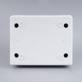 Maxbell Electrical Distribution Box Durability Dustproof Utility Outdoor Breaker Box