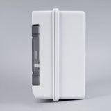 Maxbell Electrical Distribution Box Durability Dustproof Utility Outdoor Breaker Box
