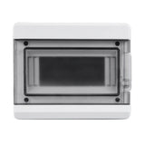 Maxbell Electrical Distribution Box Durability Dustproof Utility Outdoor Breaker Box