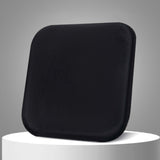 Maxbell Chair Cushion for Dining Chair Chair Pad for Tea Ceremony Office Living Room Black