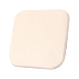 Maxbell Chair Cushion for Dining Chair Chair Pad for Tea Ceremony Office Living Room Beige