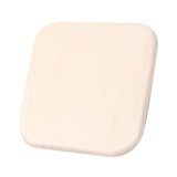 Maxbell Chair Cushion for Dining Chair Chair Pad for Tea Ceremony Office Living Room Beige