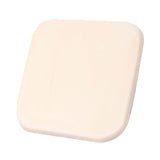 Maxbell Chair Cushion for Dining Chair Chair Pad for Tea Ceremony Office Living Room Beige