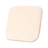 Maxbell Chair Cushion for Dining Chair Chair Pad for Tea Ceremony Office Living Room Beige