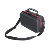 Maxbell Multipurpose Storage Bag DIY Black Gadget Lightweight Equipment Tool Camera Bag L