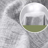 Maxbell Lumbars Support Pillow Versatile for Office Chair for Resting Car Seat