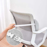 Maxbell Lumbars Support Pillow Versatile for Office Chair for Resting Car Seat