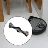 Maxbell Robot Vacuum Sweeper Replacement for ///D7500/D8500/D800 Rolling Brush Brush