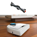 Maxbell Robot Vacuum Sweeper Replacement for ///D7500/D8500/D800 Rolling Brush Brush
