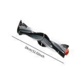 Maxbell Robot Vacuum Sweeper Replacement for ///D7500/D8500/D800 Rolling Brush Brush