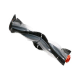 Maxbell Robot Vacuum Sweeper Replacement for ///D7500/D8500/D800 Rolling Brush Brush