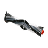 Maxbell Robot Vacuum Sweeper Replacement for ///D7500/D8500/D800 Rolling Brush Brush
