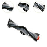 Maxbell Robot Vacuum Sweeper Replacement for ///D7500/D8500/D800 Rolling Brush Brush