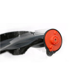 Maxbell Robot Vacuum Sweeper Replacement for ///D7500/D8500/D800 Rolling Brush Brush