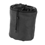 Maxbell Peg Storage Bag Pockets Peg Waist Pack for Outdoor Sports Backpacking Travel