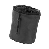 Maxbell Peg Storage Bag Pockets Peg Waist Pack for Outdoor Sports Backpacking Travel
