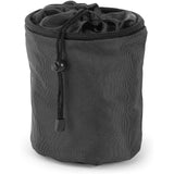 Maxbell Peg Storage Bag Pockets Peg Waist Pack for Outdoor Sports Backpacking Travel