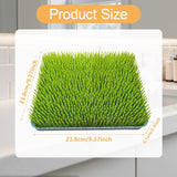 Maxbell Baby Bottle Drying Rack Multipurpose Space Saving Feeding Supplies Dish Rack