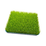 Maxbell Baby Bottle Drying Rack Multipurpose Space Saving Feeding Supplies Dish Rack