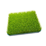 Maxbell Baby Bottle Drying Rack Multipurpose Space Saving Feeding Supplies Dish Rack