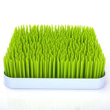 Maxbell Baby Bottle Drying Rack Multipurpose Space Saving Feeding Supplies Dish Rack