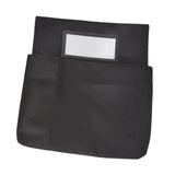 Maxbell Chair Pocket for Classrooms Portable Chair Bag for School Classroom Supplies