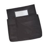 Maxbell Chair Pocket for Classrooms Portable Chair Bag for School Classroom Supplies