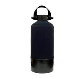 Maxbell Scuba Diving Tank Cover Professional Accessories Dive Cylinder Bottle Sleeve