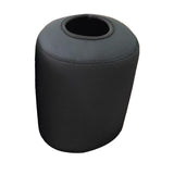 Maxbell Scuba Diving Tank Cover Professional Accessories Dive Cylinder Bottle Sleeve