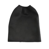 Maxbell Scuba Diving Tank Cover Professional Accessories Dive Cylinder Bottle Sleeve