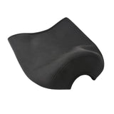 Maxbell Scuba Diving Tank Cover Professional Accessories Dive Cylinder Bottle Sleeve