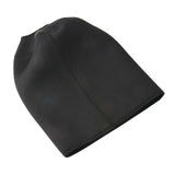 Maxbell Scuba Diving Tank Cover Professional Accessories Dive Cylinder Bottle Sleeve